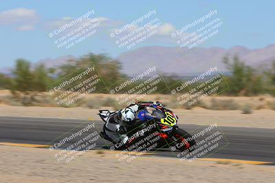 media/Oct-01-2023-SoCal Trackdays (Sun) [[4c570cc352]]/Turn 7 Inside (11am)/